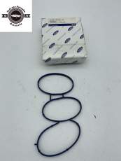 Dichtung Ansaugkrümmergehäuse Ford Explorer 4.0 / YL2E9E436AA